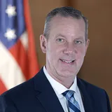 Scott A. Gray