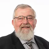 Douglas W. Shelmidine
