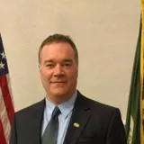 Robert W. Cantwell III
