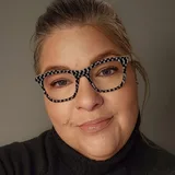 Heather Mcgregor