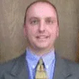 James A. Nabywaniec