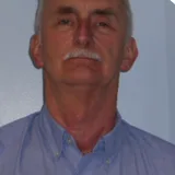 Mark J. Zegarelli
