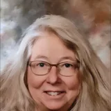 Cynthia M. Brownell