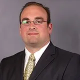Steven M. Cary