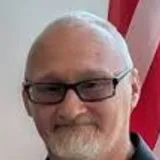 Daniel Horton