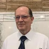 Harry A. Smithers, II
