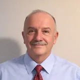 Marty Blair