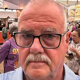 James (Jim) M. LaFave